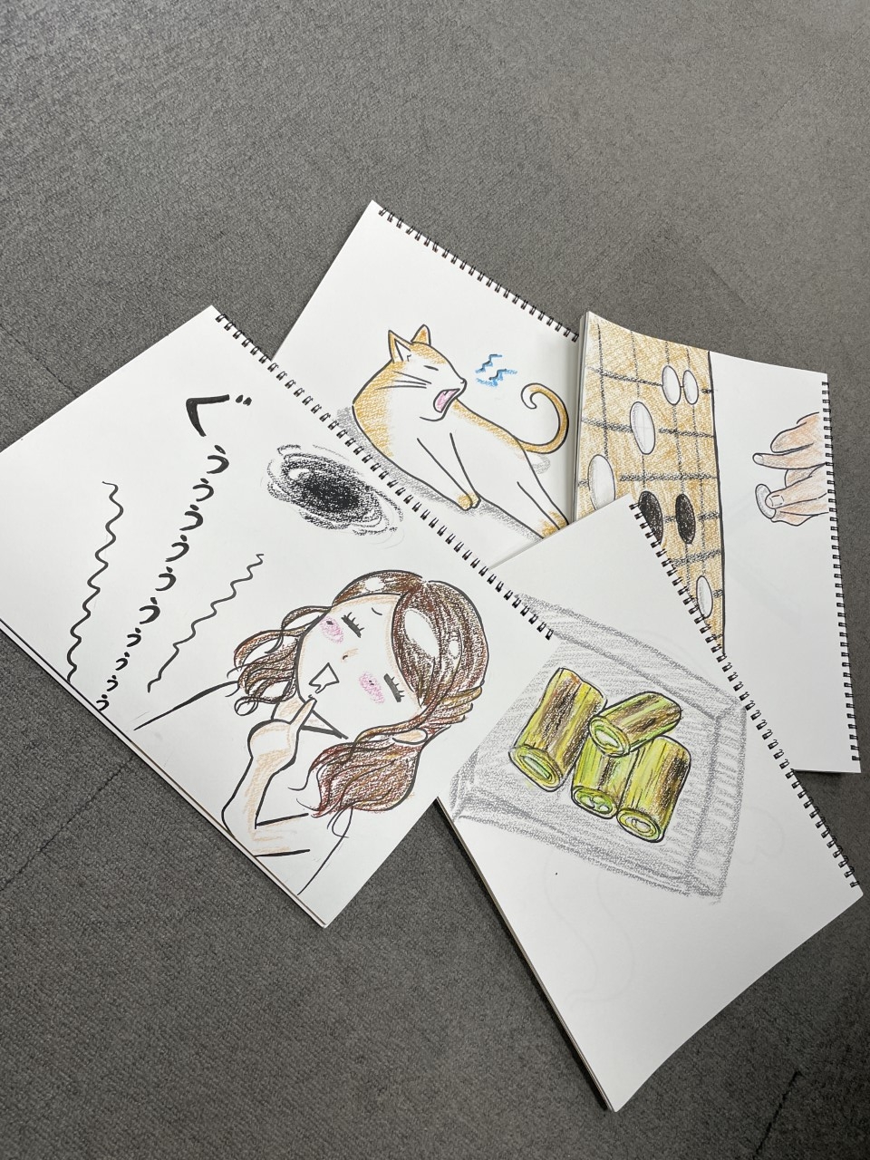 thumbnail_image1 (negi1)